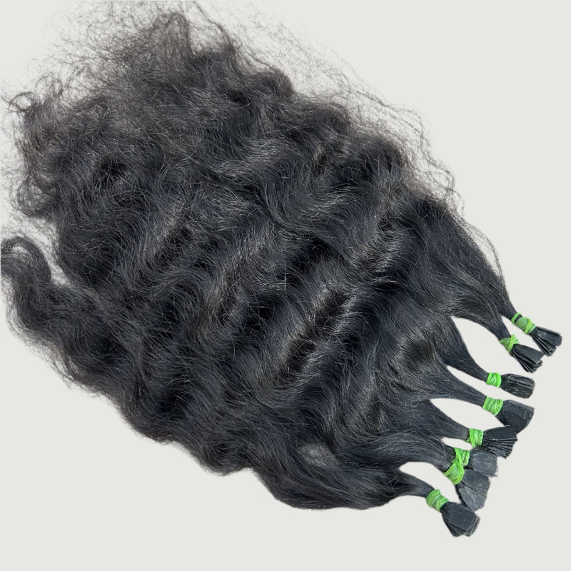 Where to buy pre-bonded hair extensions in the US?