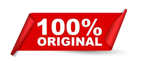 The Best 100% Human Hair Bundles on the Market