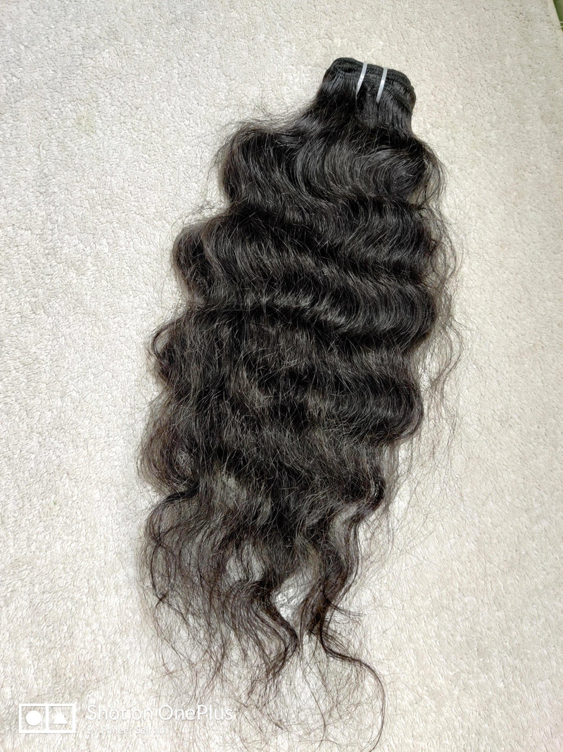 Shop for Hair Extensions online at best prices in india