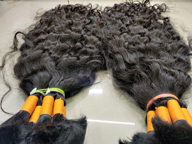 Single Dono Hair: 10 Tips for Best Results