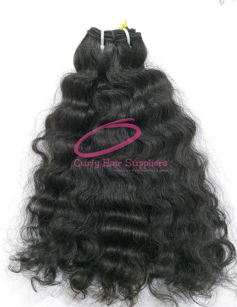 What is the best Hair Extensions ?