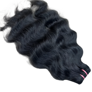 Best Curly Human Hair Extensions