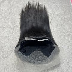 Best Human Hair Lace Front Wigs - Hair Trends India