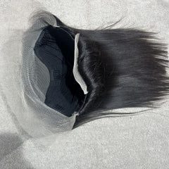 Best Human Hair Lace Front Wigs - Hair Trends India