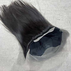 Best Human Hair Lace Front Wigs - Hair Trends India